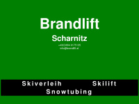 brandlift.at