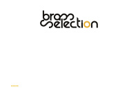 Brass-selection.at