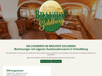 brauhof-goldberg.at