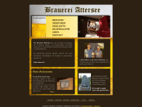 brauerei-attersee.at