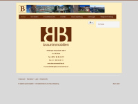 braunimmobilien.at