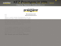 kfz-praxmarer.at