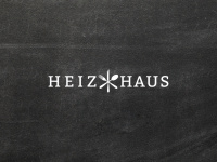heizhaus-villach.at