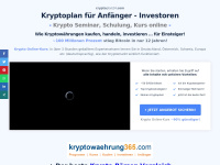 Cryptoplan24.com
