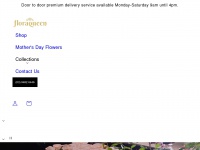 floraqueenflowers.com.au