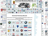 downloadworkshopmanuals.com