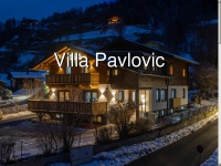 villa-pavlovic.at