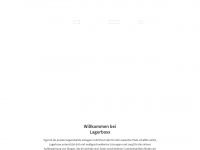lagerboxx.at