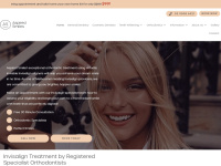 aspiredsmiles.com.au