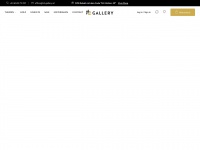 H2-gallery.at
