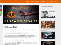 halloween-total.de