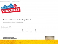 Wieselburger-volksfest.at