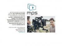 Mps-tv.at