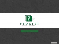 florist-kapferer.at