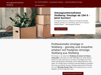 Festpreis-umzug-stolberg.de