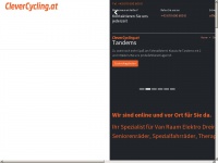 Clevercycling.at
