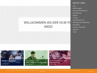 Hlw-weiz.at