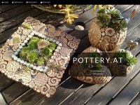 Pottery.at