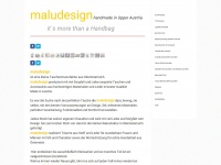 Maludesign.at