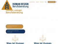 Humandesign-berufsberatung.de