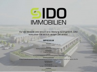 sido-immobilien.at