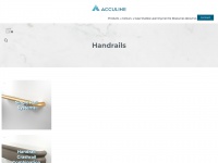 acculine.com.au