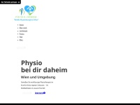 physio-daheim.at