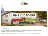Nms-loosdorf.at