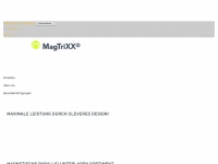 Magtrixx.com