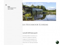 Hochmoor.at