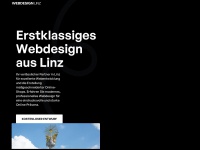 Linz-webdesign.at