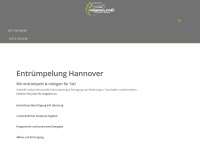 entruempelung-hannover.info