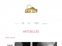 Dark-city.at
