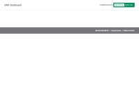 Sari-dashboard.at