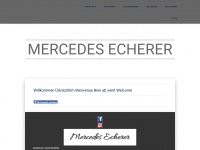 Mercedes-echerer.at