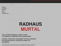 Radhaus-murtal.at