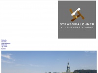 Strasswalchner-kulturvereinigung.at