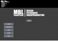 Mbl-productions.at