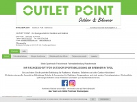 Outletpoint.at