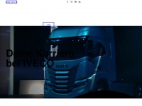 Karriere-iveco.at