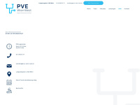 Pve-wien-west.at