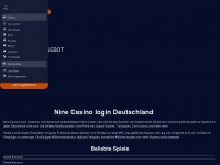 Nine-casino.com.de