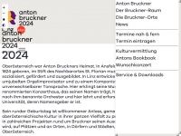 anton-bruckner-2024.at