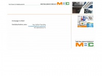 Mb-consult.at