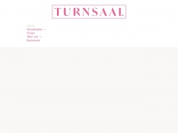 turnsaal-women.at