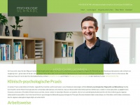 Psychologie-schnabl.at