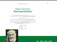 Paterseverin.at