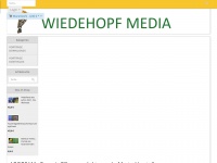 Wiedehopf-media.at