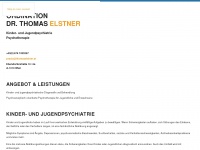 Thomaselstner.at