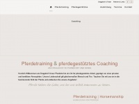 Pferde-coaching-dragahof.at